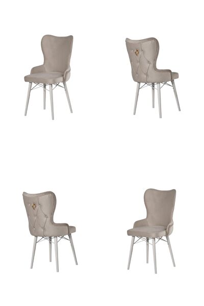 Haman Mutfak Sandalyesi, Tabure