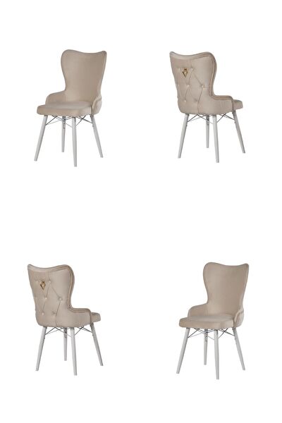 Haman Mutfak Sandalyesi, Tabure