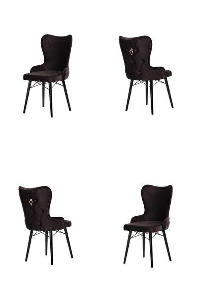 Haman Mutfak Sandalyesi, Tabure