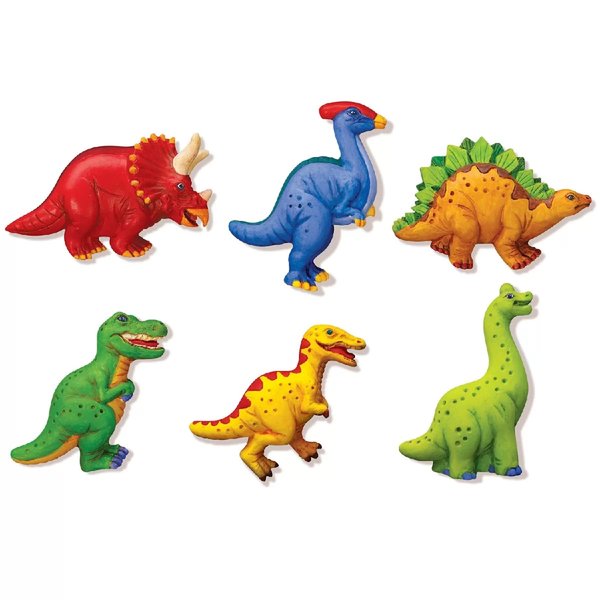 MiniklabToys Eğitici Oyuncaklar