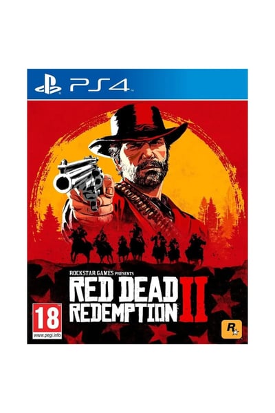 Sony Oyunlar