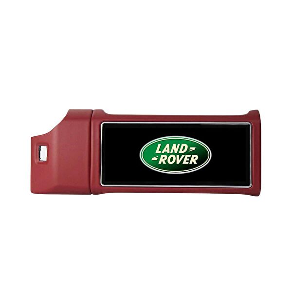 Myway Araç İçi Multimedya ve Görüntü Sistemleri