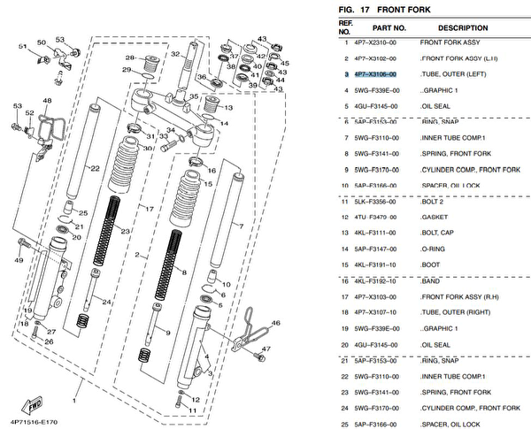 Nolan Motosiklet Kaskları ve Yedek Parçaları