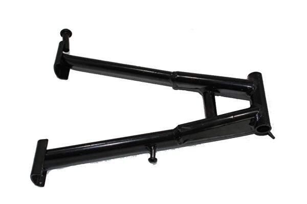 Nolan Motosiklet Kaskları ve Yedek Parçaları