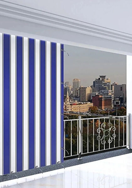 Ceylan Home Güneşlik