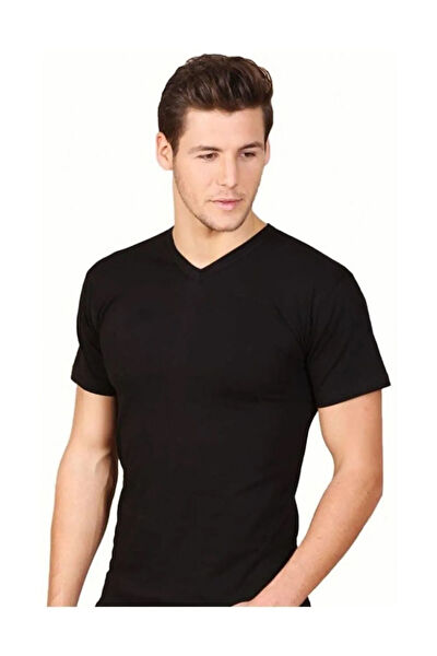 Berrak Erkek Atlet, Body