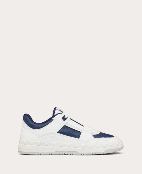 Valentino Garavani Erkek Sneaker Ayakkabı
