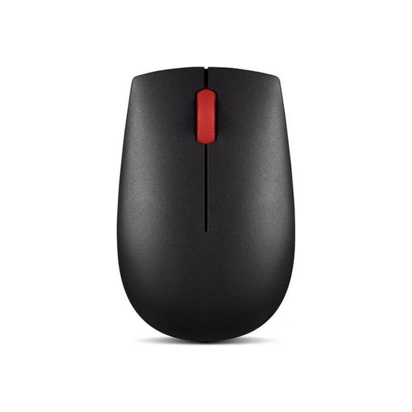 Lenovo Mouse