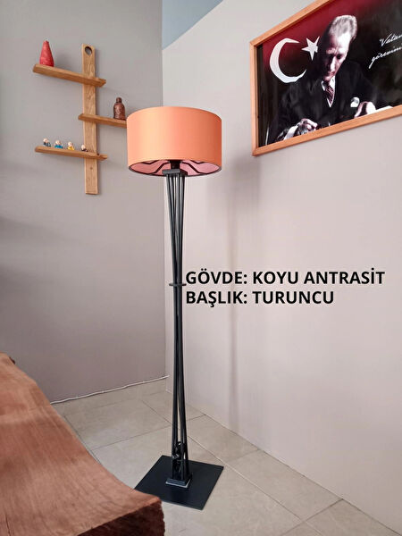 BALSA DEKOR Lambader