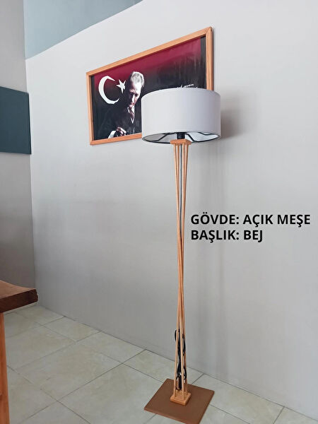 BALSA DEKOR Lambader