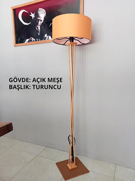 BALSA DEKOR Lambader