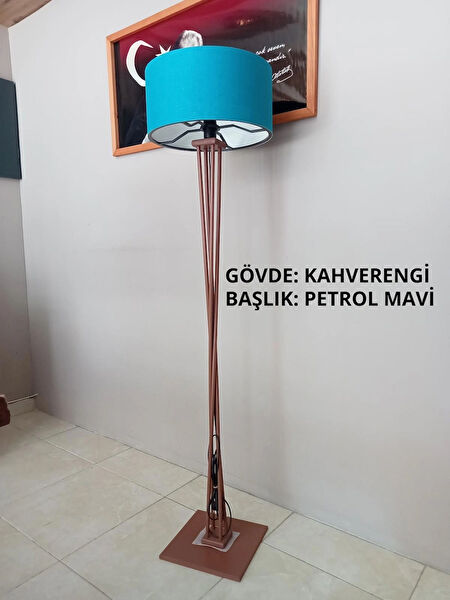 BALSA DEKOR Lambader