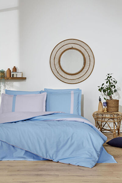 Özdilek Nevresim Takımı