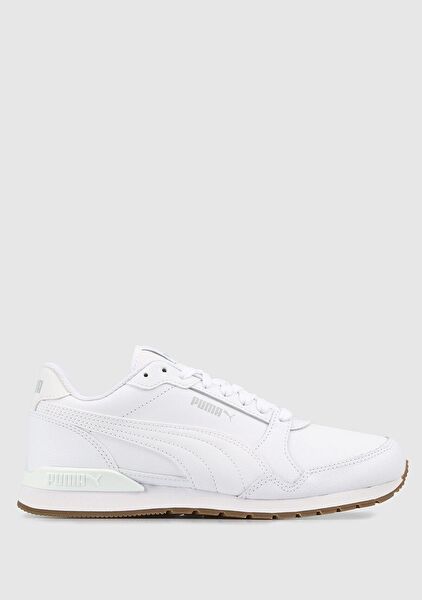 Puma Erkek Sneaker Ayakkabı
