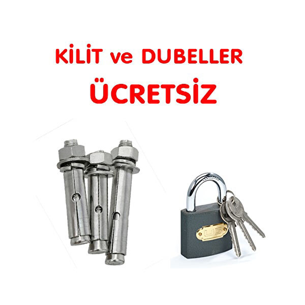 İlgi Trafik Diğer Trafik Ürünleri