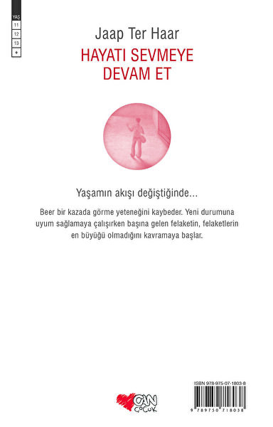 Can Çocuk Yayınları Çocuk Roman ve Klasikleri