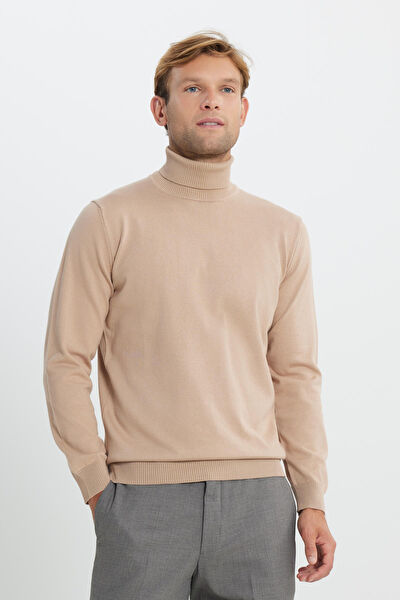 Altınyıldız Classics Erkek Triko, Kazak