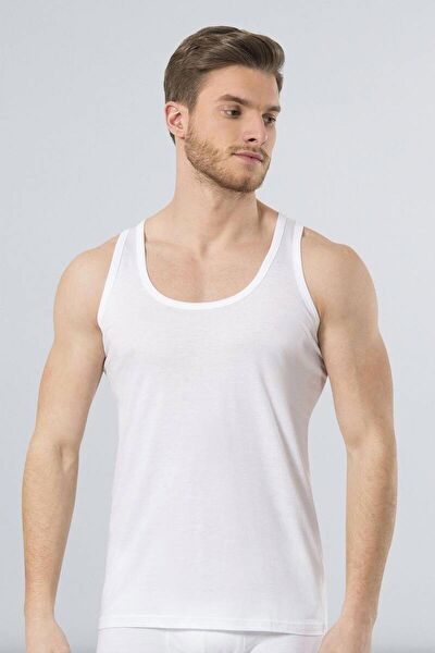 Türen Erkek Atlet, Body