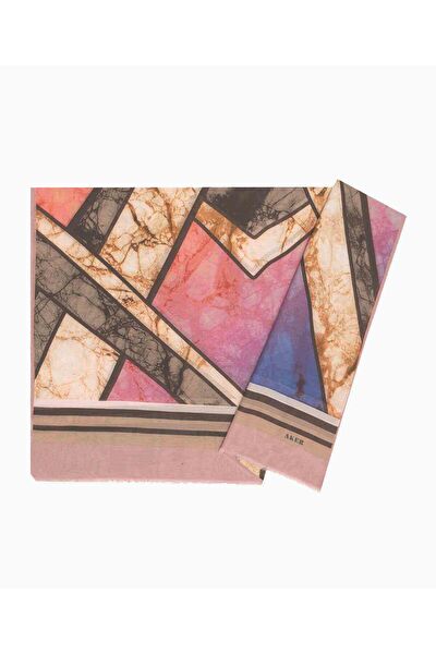 Yaz Serinliği Şal, Eşarp ve Aksesuarı