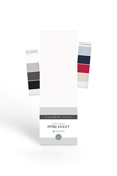 Calmera Home Çarşaf