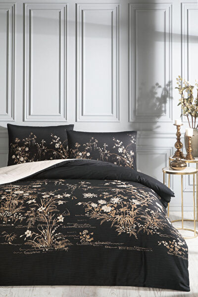 Özdilek Nevresim Takımı