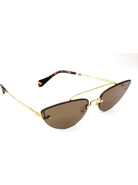 Rachel Unisex Güneş Gözlüğü