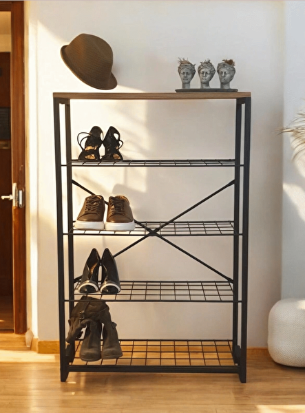 Bye Concept&More Dresuar