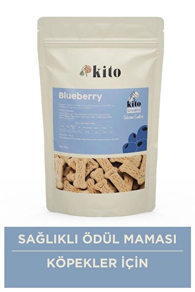 kito Köpek Ödülleri