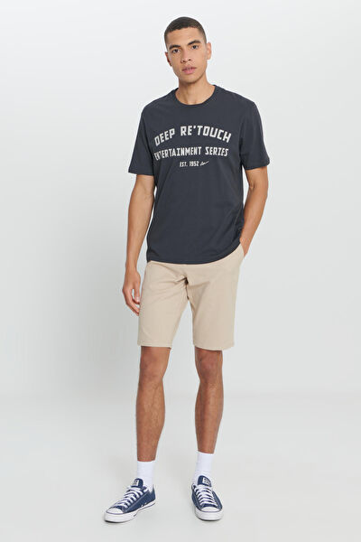 AC&Co / Altınyıldız Classics Erkek Tişört