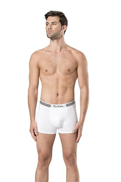 Pierre Cardin Erkek Boxer, Slip, Külot