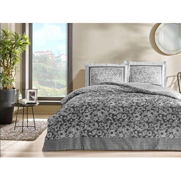 Taç Nevresim Takımı