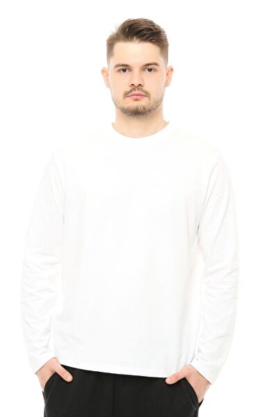 defy's Erkek Tişört