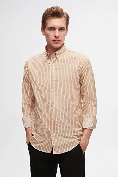 D'S DAMAT Erkek Gömlek