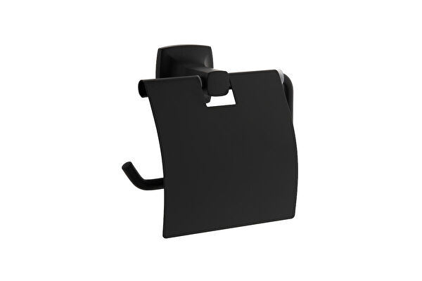 VitrA Tuvalet Kağıtlığı, Dispanseri