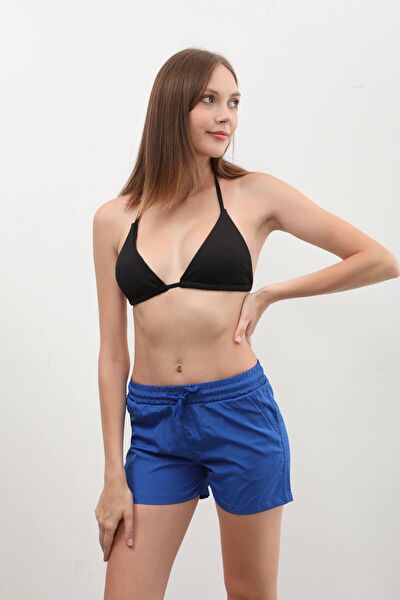 MARKAPIA WOMAN Kadın Deniz Şortu