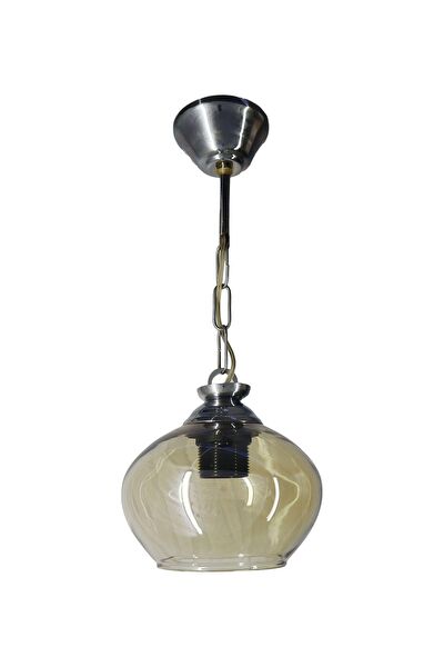 Mutu Ticaret Avize, Sarkıt