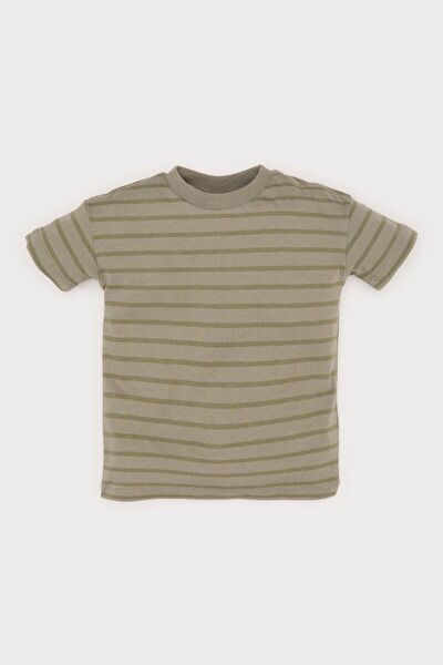 DeFacto Bebek Tişört