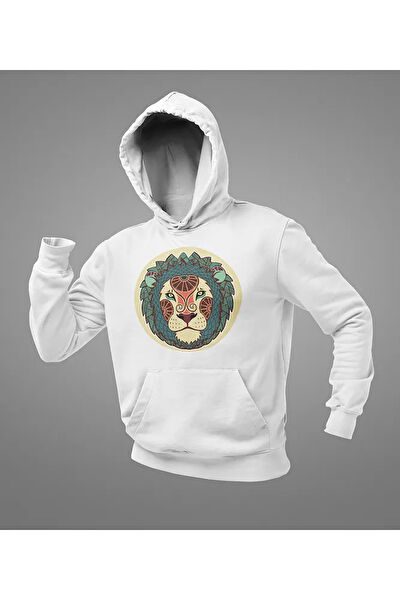 SEVBANO Erkek Sweatshirt