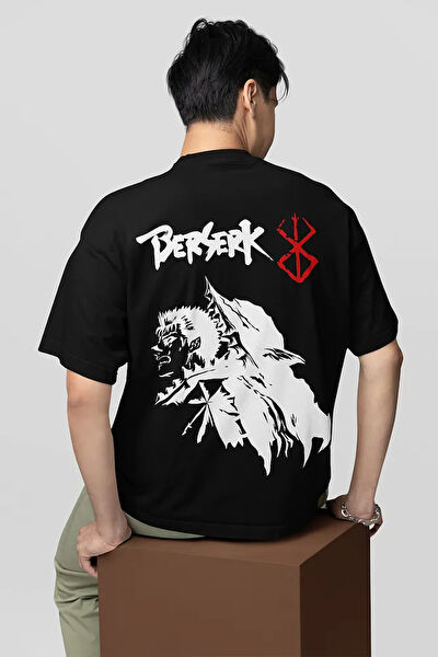 SEVBANO Erkek Tişört