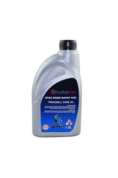 Hodbehod Gres Yağı