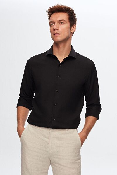 D'S DAMAT Erkek Gömlek