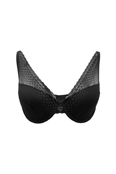 EROS İç Çamaşır Takımı