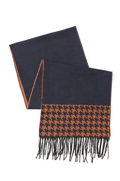 AC&Co / Altınyıldız Classics Atkı, Kaşkol, Boyunluk