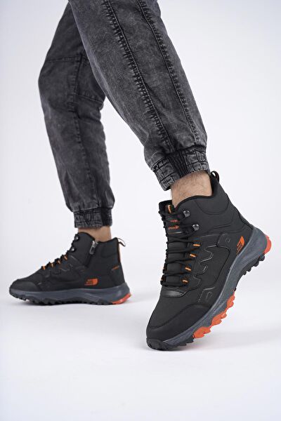 MUGGO Outdoor Ayakkabı