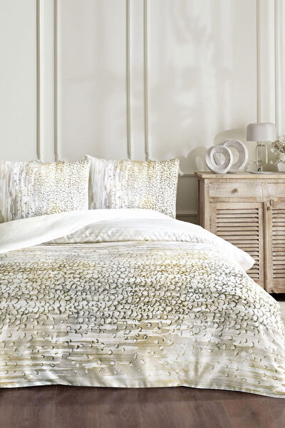 Özdilek Nevresim Takımı