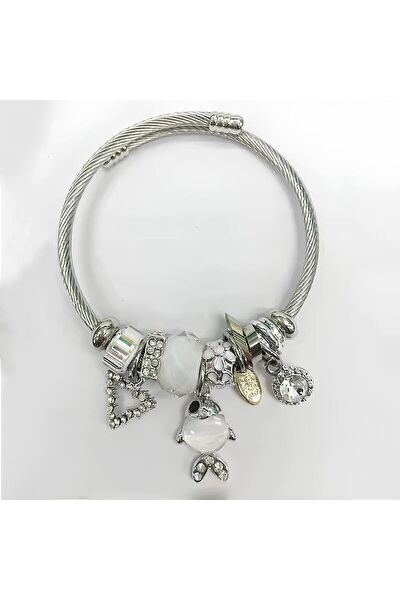 Kuşkaya Ticaret Bileklik