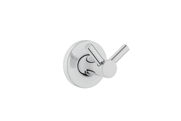 VitrA Banyo Askısı