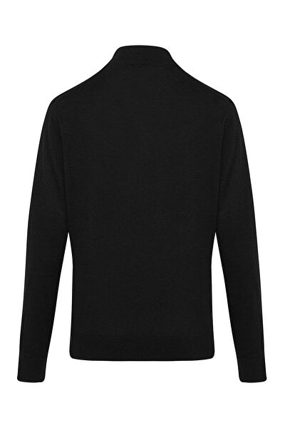 Hatemoğlu Erkek Triko, Kazak