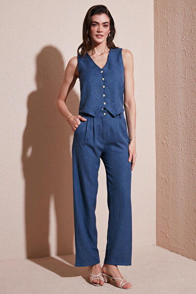 Lela Kadın Alt Üst Takım