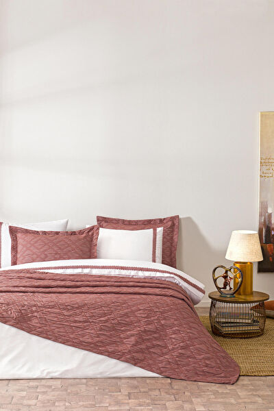 Özdilek Nevresim Takımı